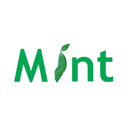 Mint Chinese & Thai Cuisine icon