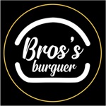 Bross Burguer