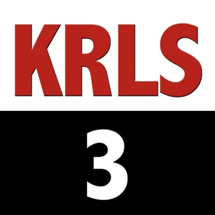KRLS3 Cheats