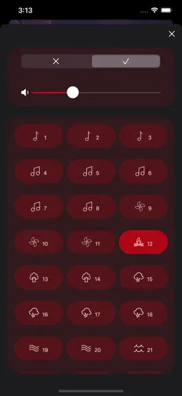 Game screenshot Classical Study Music 4 Brain hack