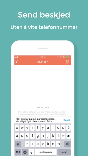 Bilsnakk(圖3)-速報App