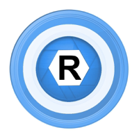 Camera Whiz Remote