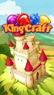 kingcraft - sweet candy match problems & solutions and troubleshooting guide - 4