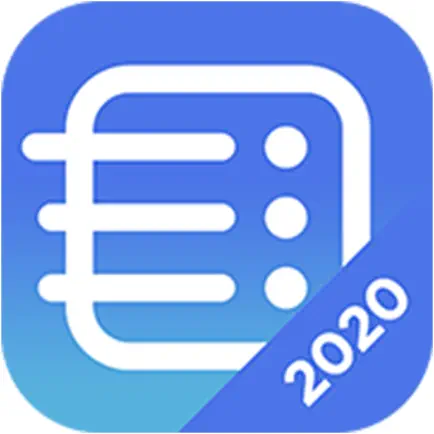 ClaimIt 2020 Читы