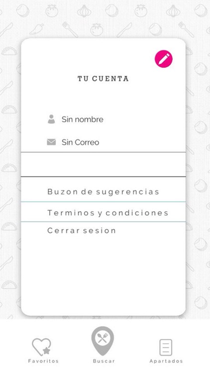 La Papa mx screenshot-3