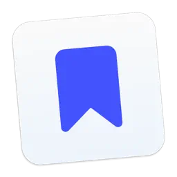 Readit - Save Articles app icon