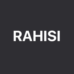 Rahisi