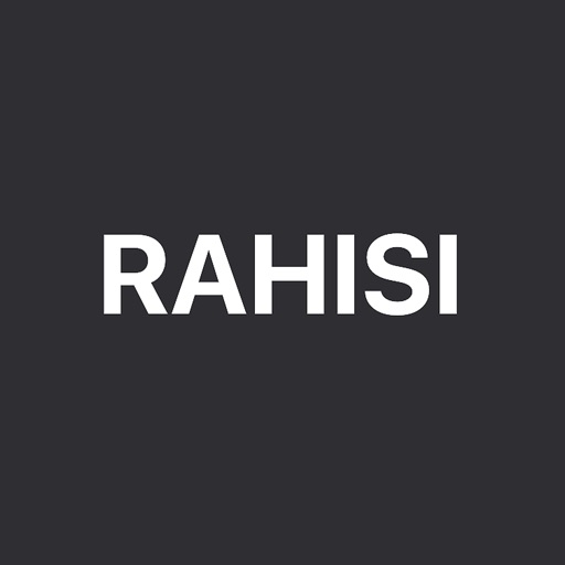 Rahisi