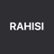 Rahisi is an online platform a supermarket like that enables you to order all your household necessities such as foods and drinks and have them delivered to you destination, more than that rahisi help you to understand you consumer behaviour by keeping records of all your purchases and giving your reports