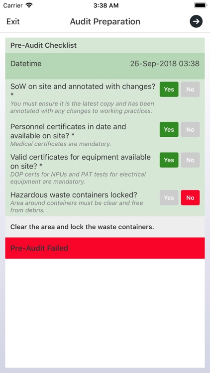 Tracker Mobile Sync by Tracker Service