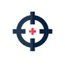 Get Targets Shooter! for iOS, iPhone, iPad Aso Report