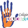 Colegio Educare Mobile