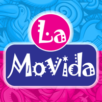 La Movida Radio