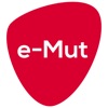 e-Mut icon