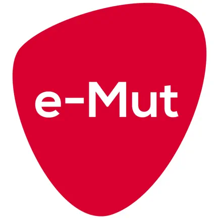 e-Mut Cheats