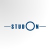 StudOn icon