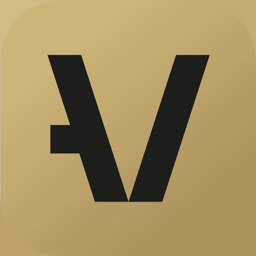 German-African Energy Forum