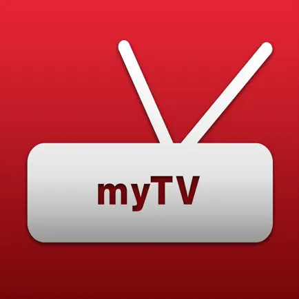 Hauppauge myTV Читы