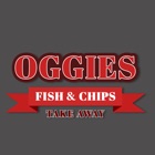 Top 10 Food & Drink Apps Like Oggies, Newport - Best Alternatives