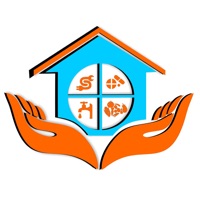 SBC Home Services