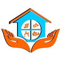 SBC Home Services