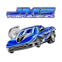 JMS DYNO