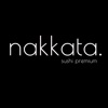 Nakkata Sushi