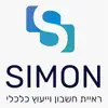 Similar Simon CPA Apps