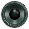 Woofer Box Calculator PRO icon