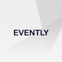 EVENTLY pour PC