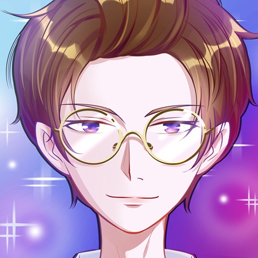 Get 男友的秘密 for iOS, iPhone, iPad Aso Report