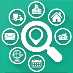 Guia Comercial Santo Antônio