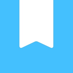 Day One Journal Apple Watch App