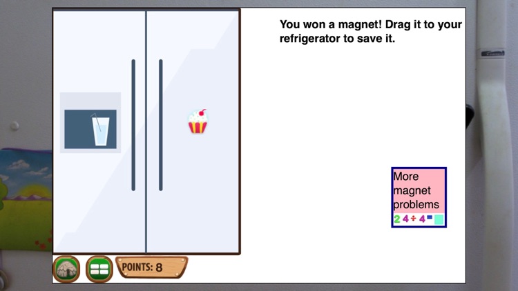 Making Camp Premium Edu