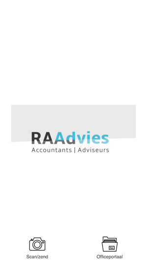 RAAdvies(圖1)-速報App