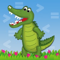 Tiny Human Compare Numbers PC 용