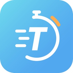 Tabata Timer - Pro