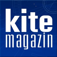 Kontakt Kite Magazin
