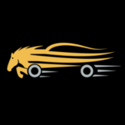 Neighing motor