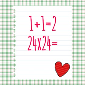 螢幕擷取畫面 (6) Math Answers Pro Study Drills