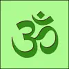 Sanskrit 3 App Feedback