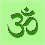 Download Sanskrit 3 app