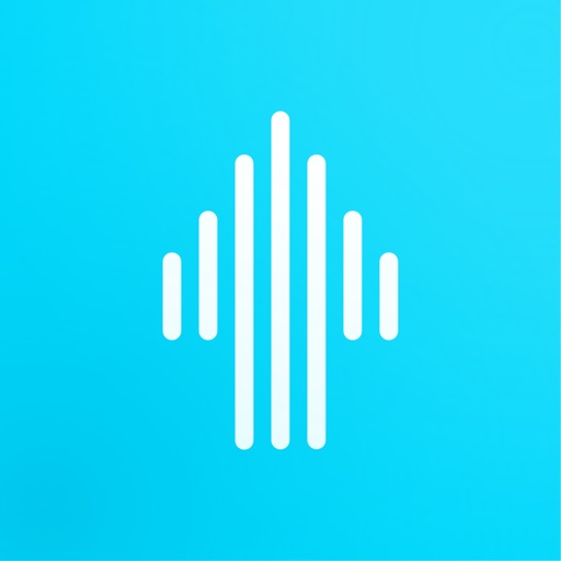 Revel POS - 2.66
