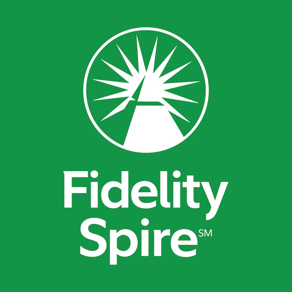 fidelity-investments-announced-its-asia-expansion-plan