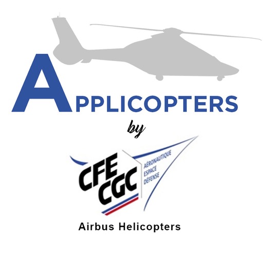 Applicopters