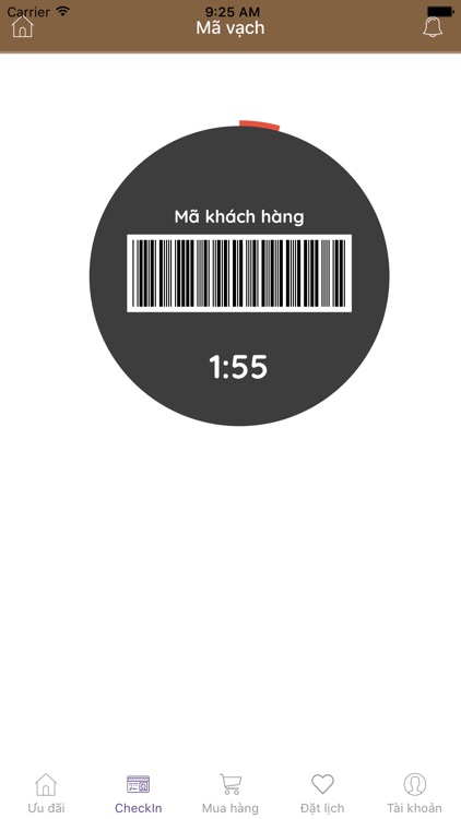 COE Viet Nam screenshot-4