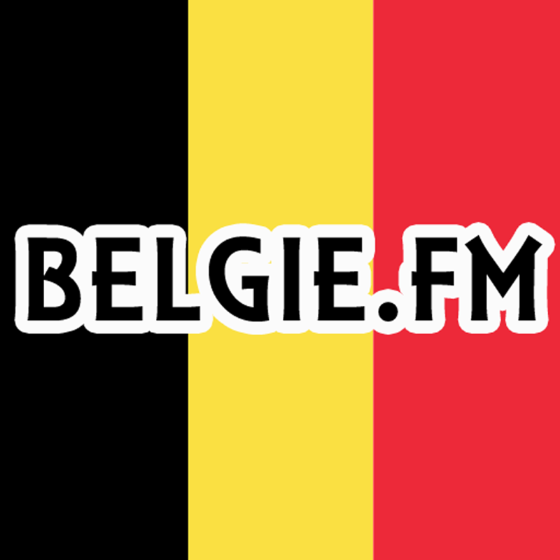 Belgie.FM Radio