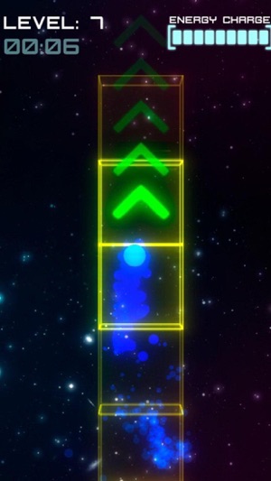 Dark Maze Adventure(圖4)-速報App