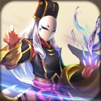 Tam Anh Chiến pour PC