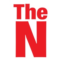 The Nationalist logo